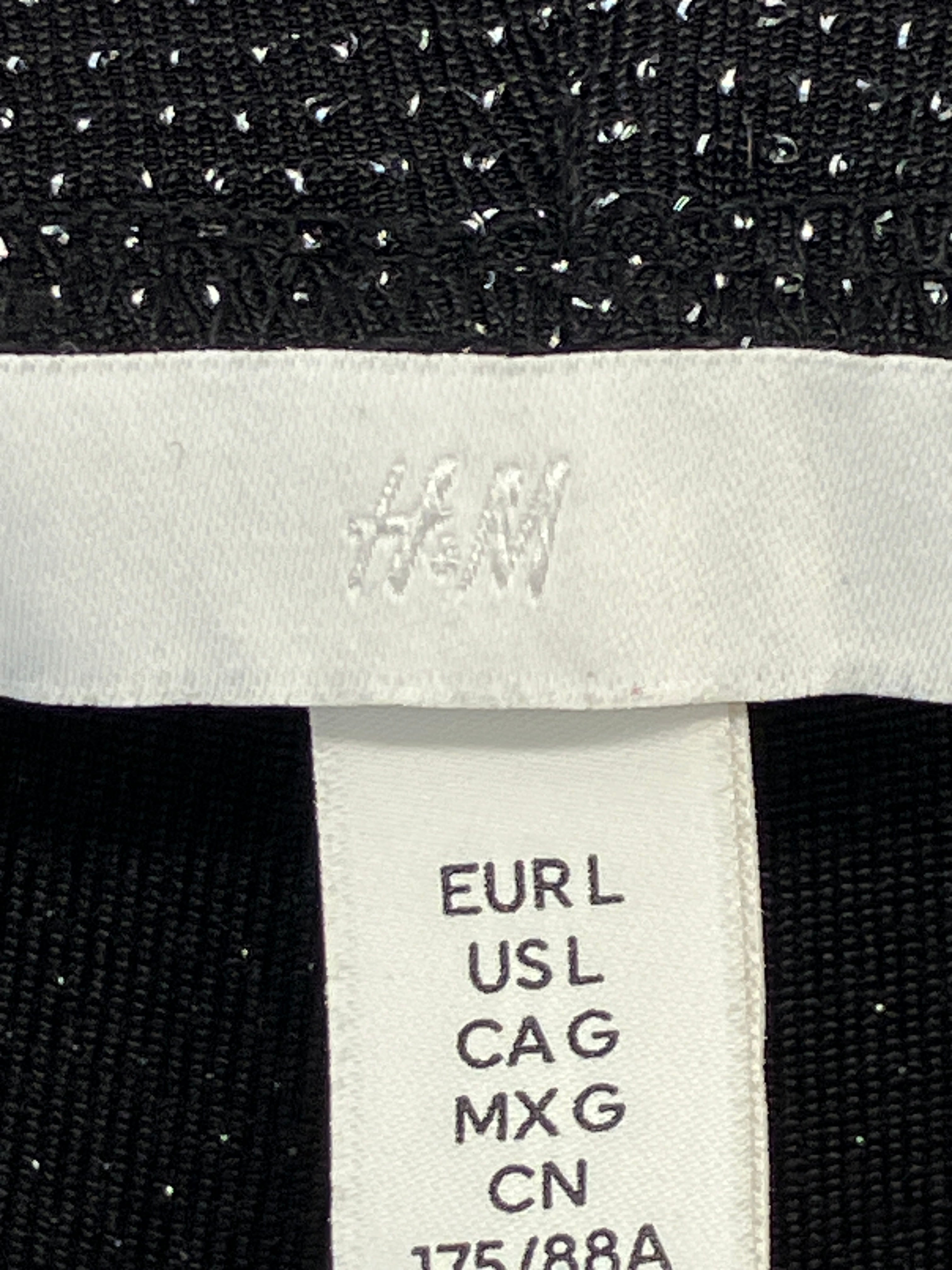 H&M Sæt